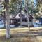 Circle 4 Ranch 31 | Discover Sunriver - صنريفير