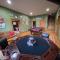 VIEWS - EVCharger, 2 Primary Suites, Stocked Ktchn - بون