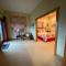 VIEWS - EVCharger, 2 Primary Suites, Stocked Ktchn - بون
