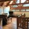 VIEWS - EVCharger, 2 Primary Suites, Stocked Ktchn - بون