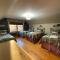 VIEWS - EVCharger, 2 Primary Suites, Stocked Ktchn - بون