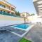 GuestReady - Striking Hideaway in Almada - 沙尔内卡 GuestReady - Striking Hideaway in Almada - 沙尔内卡