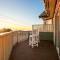 Cayucos Sunset Inn