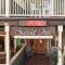Cayucos Sunset Inn