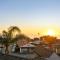 Cayucos Sunset Inn