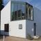 Haus Gerda Haus Gerda