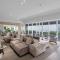 Brickell Floor 31 Sea View-Free Parking by Palermo Home Miami