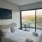 Metropolitan Vista - Lakeview Residence - 开罗