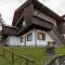 Villa Eden