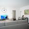 Urban Flat