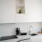 Urban Flat