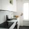 Urban Flat