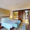 Radisson Collection Hotel & Spa, Riverfront Srinagar - Srinagar