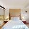 Radisson Collection Hotel & Spa, Riverfront Srinagar - Srinagar