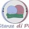 Le Stanze di Polly Le Stanze di Polly