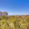 2 Blocks to Shore Atlantic Beach Home with Views! - Atlantic Beach
