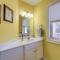 2 Blocks to Shore Atlantic Beach Home with Views! - Atlantic Beach