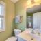 2 Blocks to Shore Atlantic Beach Home with Views! - Atlantic Beach