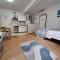 Rooms & studio OLD TOWN PAG