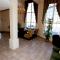Best Western China Lake Inn