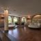 Hotel Dorner B&B