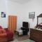 B&B La casa dellospite