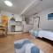 Rooms & studio OLD TOWN PAG