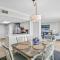 1384 Shipwatch - Fernandina Beach