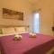 Eleni Apartments