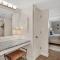 1384 Shipwatch - Fernandina Beach