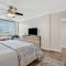 1384 Shipwatch - Fernandina Beach