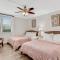 1384 Shipwatch - Fernandina Beach