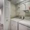 1384 Shipwatch - Fernandina Beach