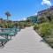 1384 Shipwatch - Fernandina Beach