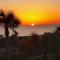 1384 Shipwatch - Fernandina Beach
