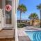 2100 South Fletcher - Fernandina Beach