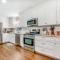 96097 Piney Island - فرناندينا بيتش