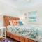 96097 Piney Island - فرناندينا بيتش