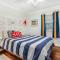 96097 Piney Island - فرناندينا بيتش