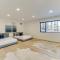 1 Mi to Downtown Jackson Modern Retreat with Views - 杰克逊