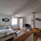 Rooms & studio OLD TOWN PAG