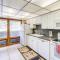 2 Mi to Rainbow Springs Dunnellon Townhome - 邓内伦