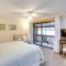 2 Mi to Rainbow Springs Dunnellon Townhome - 邓内伦