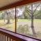 2 Mi to Rainbow Springs Dunnellon Townhome - 邓内伦