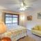 2 Mi to Rainbow Springs Dunnellon Townhome - 邓内伦