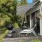 Villa Vlada vacation houses