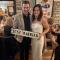 The Copper Still Bar Restaurant & Boutique Rooms