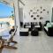 Beach, kitesurfing loft en Cartagena, La Boquilla - 卡塔赫纳