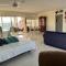 Beach, kitesurfing loft en Cartagena, La Boquilla - 卡塔赫纳