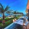 Du Parc Mũi Né Resort - ꜱᴀɴᴅ ᴅᴜɴᴇ & ᴏᴄᴇᴀɴ ᴠɪᴇᴡ - Mũi Né